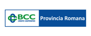 BCC Provincia Romana